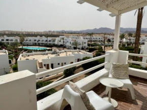 Naama Bay View Lux 2
